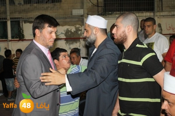 mahrajan ksjsu (93).JPG